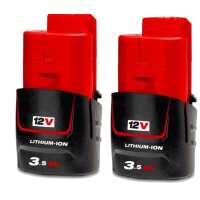 Read BatteryMate Reviews